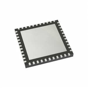 DSPIC33FJ32GP304-E_ML Components Electronic Embedded In Stock 44 VQFN Exposed Pad - Product Image 1