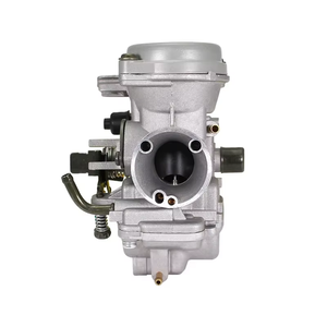 Carburateur de moto pour TVS160 ABS/ABS REF <span class=keywords><strong>Apache</strong></span> RTR 180 RR Disc /REF Remplace N9041400 - Product Image 3