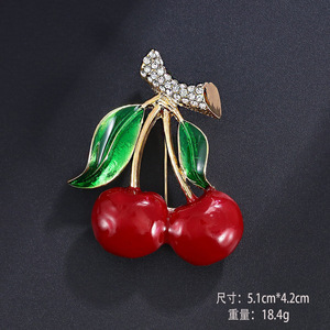 Weiman strass di <span class=keywords><strong>cristallo</strong></span> spille stile classico perni di <span class=keywords><strong>diamante</strong></span> in lega di zinco per matrimoni feste regali gioielli all'ingrosso - Product Image 6