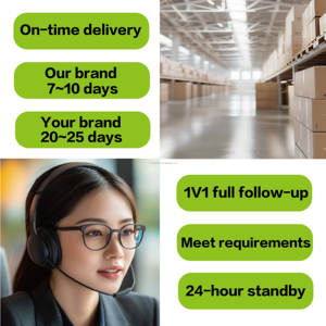 डाई सम्राट दुबाई सबसे ज्यादा बिकने वाली 500 मिली अमोनिया-मुक्त गहरे भूरे रंग के लंबे समय तक चलने वाले हर्बल काले बाल डाई शैम्पू हरे सार - Product Image 6