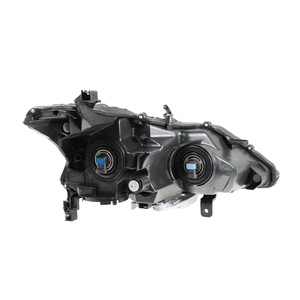 Pièce de rechange automobile Phare avant pour <span class=keywords><strong>Nissan</strong></span> <span class=keywords><strong>Altima</strong></span> 2013 - Product Image 5