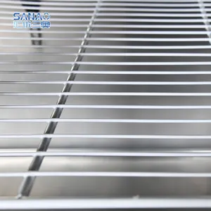 Réfrigérateur commercial en acier inoxydable à 4 portes, réfrigérateurs verticaux et congélateurs profonds pour la <span class=keywords><strong>cuisine</strong></span> - Product Image 5