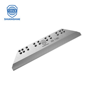 Máquina cortadora de papel KB <span class=keywords><strong>WOHLENBERG</strong></span> 92G, <span class=keywords><strong>Guillotina</strong></span>, cuchilla cortadora de césped, incrustaciones T1 (HSS) - Product Image 3