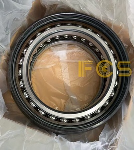 <span class=keywords><strong>ลูก</strong></span>ปืนรถผสมคอนกรีตจีนขนาด 200x300x118 มม. ราคาขายส่ง <span class=keywords><strong>ลูก</strong></span>ปืนลดความเร็ว CPM2513 - Product Image 1