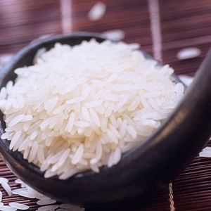 Aroma Intenso di Riso Thailandese, Aroma Liquido per Alimenti all'Ingrosso, per Creazioni Esotiche e Aromatiche - Product Image 5