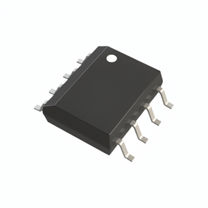 IC TRANSCEIVER HALF 1/1 8SOlC ชิ้นส่วนอิเล็กทรอนิกส์ วงจรรวม 8 SOlC (0.154 นิ้ว, ความกว้าง 3.90 มม.) ตัวแทนจำหน่ายที่ได้รับอนุญาต - Product Image 1