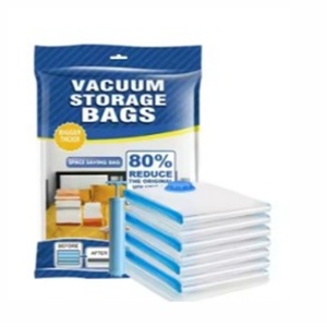 Bolsas de Vacío Grandes y Gruesas para Organización de Ropa, en Oferta - Product Image 4