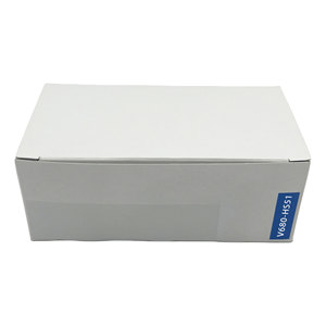 Antenne plastique haute fréquence V680-hs51 de qualité supérieure, 13,56 MHz, lecture de données à courte portée, garantie 1 an - Product Image 2