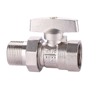 461 - Product Image 5