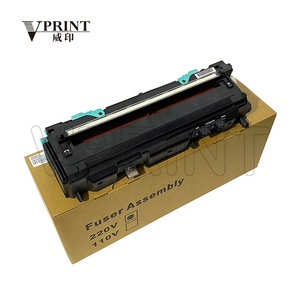 Support de rouleau gauche <span class=keywords><strong>HP</strong></span> CQ890-67037 CQ890-60051for <span class=keywords><strong>36</strong></span> pouces avec enrouleur Designjet T120 T125 T130 <span class=keywords><strong>T520</strong></span> T525 T530 T830 - Product Image 2