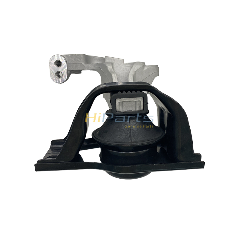 Engine Mount for Nissan X-Trail 11210-ET80A - Quality