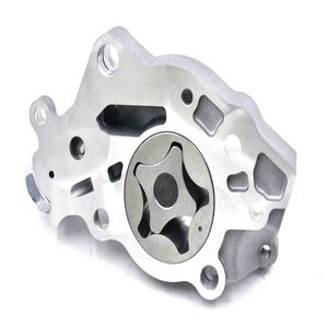 ปั๊มน้ำมันเครื่อง 1GFE 1GE 15100-70011 15100-70030 15100-70050 สำหรับรถยนต์โตโยต้า GX60 G61 GX71 - Product Image 3