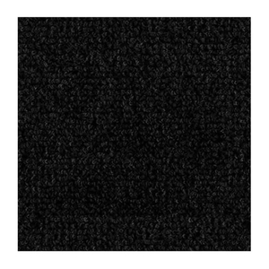 Kedi tırmalamak Mat 100 "x 16" kendinden yapışkanlı halı Mat-kedi ağacı duvar rafları ve tırmalama sütunu için ayarlanabilir değiştirme - Product Image 2