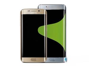 Téléphones mobiles remis à neuf <span class=keywords><strong>Redmi</strong></span> <span class=keywords><strong>Note</strong></span> <span class=keywords><strong>10</strong></span>, téléphone d'occasion des États-Unis, <span class=keywords><strong>Redmi</strong></span> <span class=keywords><strong>Note</strong></span> <span class=keywords><strong>10</strong></span> Pro Prix - Product Image 5