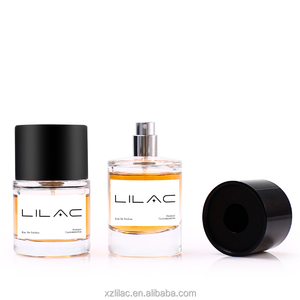 Fabricant de <span class=keywords><strong>parfum</strong></span> rond en verre flacon pulvérisateur 30ML vide <span class=keywords><strong>parfum</strong></span> bouteille à sertir 50ML 100ML hommes <span class=keywords><strong>parfum</strong></span> brouillard pompe bouteille avec bouchon - Product Image 3