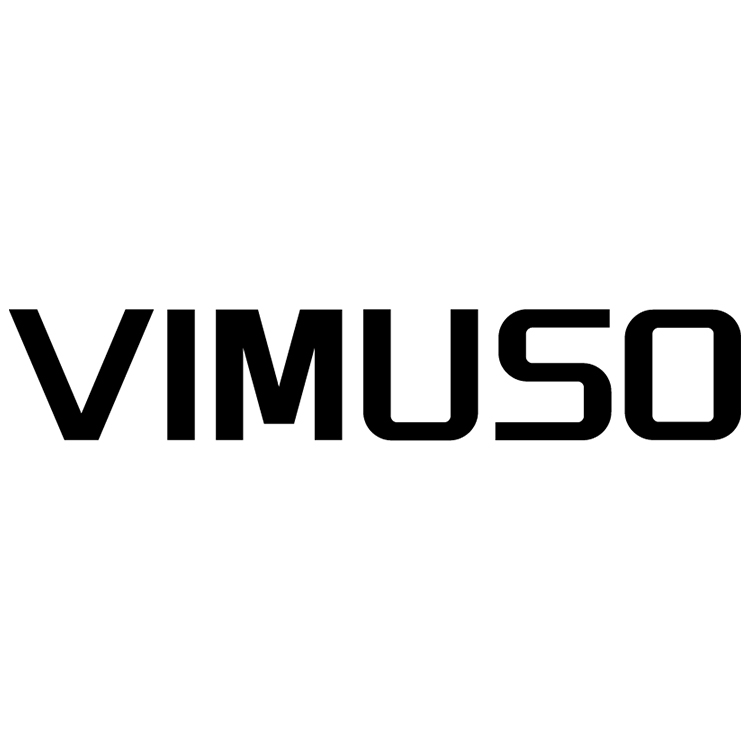 Henan Vimuso Tech Co., Ltd. logo