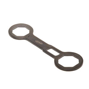 Chiave a forcella K-Tech 45/50mm strumento specifico per utensili KYB/Showa Shop - Product Image 1