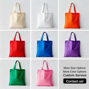 Digital Printed Advertise Personalized Windproof Travel Paraguas Custom logo Promotion Customized <b>Folding</b> Umbrella logo - Product Image 6