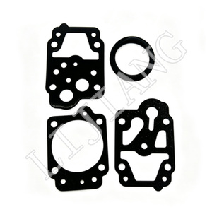 Kit de réparation de carburateur OEM personnalisé en gros pour Walbro K20-WYJ, Honda GX25 GX35, Echo SRM-260 SRM-2601, 40-5, 44-5, 139F - Product Image 5