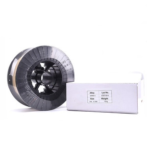 ER70S-6  0.8 1.0 1.2 1.6 mm - Product Image 1