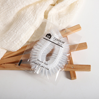 Écologique OEM Bonnet de Douche