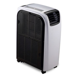 1.5hp 12000btu Mini Combo portátil Refrigeración/Calefacción/<span class=keywords><strong>Deshumidificador</strong></span> 60L/día 220V Climatiseur Aires Climatiseur Mural <span class=keywords><strong>Midea</strong></span> gree - Product Image 1