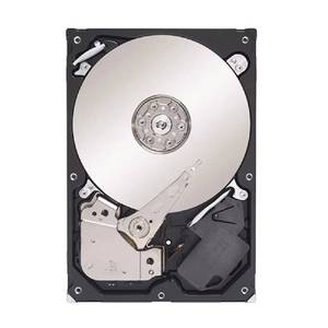 Disque dur interne de bureau SATA 6 Gb/s de 3,5 pouces 500 Go 7200 tr/min 32 Mo de cache HDD Fourniture en gros <span class=keywords><strong>ST500DM009</strong></span> - Product Image 4