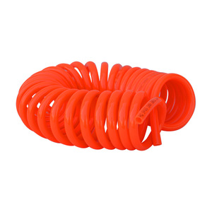 สายลมอัดพลังงานสูง ขนาด 9.5 มม. 3/8 นิ้ว สำหรับเครื่องมือ - Product Image 5