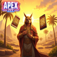 online game golden dragon vpower777 vpower agent software