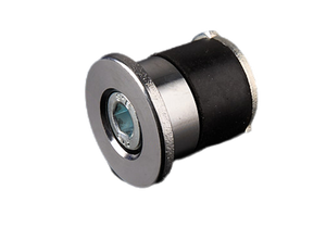 ตัวล็อคแบบยกแนวตั้ง DYE28-35 DIYA จัดหาอุปกรณ์เสริมท่อแบบลีนรุ่นที่สามทุกประเภท - Product Image 4