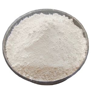 <span class=keywords><strong>Anatase</strong></span> rutile Titanium Dioxide/ Titanium Dioxide quang xúc tác lớp phủ bột màu. - Product Image 1