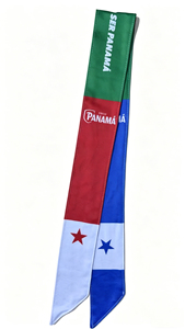 Customizable Cotton Double-Sided Logo Printed Unisex <b>Bandana</b> Scarf Breathable Square with Dual Sided Design All Season Fashion - Product Image 5