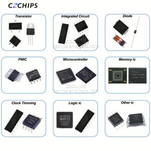New - Original In Stock 34P3211B-PM Integrated Circuit IC Professional Purchasing for Electronic Components - Product Image 5