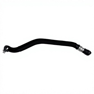 Tuyau de liquide de refroidissement pour Land Rover, pièce de rechange pour Range Rover Sport Jaguar XFX EXJ, LR086416 - Product Image 4