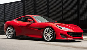 17 18 19 20 21 22 24 26 pulgadas 1P 2P 3P rueda forjada para Bmw G80 m3 <span class=keywords><strong>F90</strong></span> M5 <span class=keywords><strong>alpina</strong></span> xb7 m2 M4 M6 M7 M8 X5 - Product Image 4