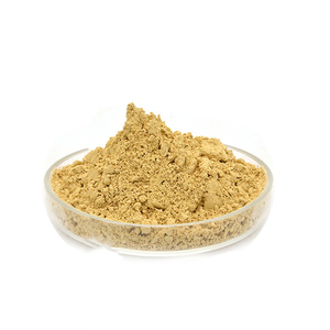 Ausreson ผง <span class=keywords><strong>schizochytrium</strong></span> บริสุทธิ์จากธรรมชาติ - Product Image 1