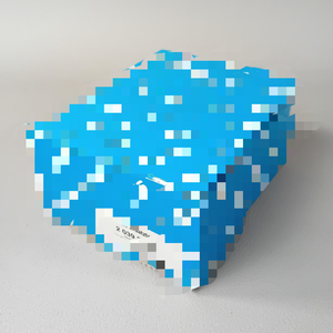 2039248/2 039 248 Kap reserveonderdeel Nieuw originele verpakking Nieuw origineel Direct leverbaar Industriële automatisering Pac Dedicated Plc <span class=keywords><strong>Progr</strong></span> - Product Image 1