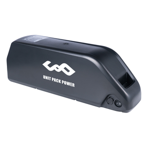 Аккумулятор для электровелосипеда 21700 72 В, 60 В, 52 В, 48 В, 24 А, 36 В - Product Image 1