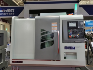 ONN M4S-B CNC & laser & phay máy thiết bị chỉ số LED tín hiệu tháp ánh sáng với buzzer - Product Image 6