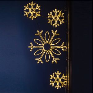 ارتفاع مخصص من فانميتا من من من من من من من من من فانميتا من أجل أضواء المدينة - Product Image 1