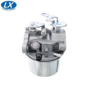 Im Angebot Gartenwerkzeuge Carb 632113 Vergaser für Tecumseh 632113 Schneefräsen-Motorteil Vergaser - Product Image 4