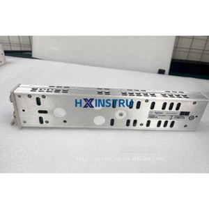 1 unidad de atenuadores ópticos Keysight 81570A/81571A H - Product Image 2