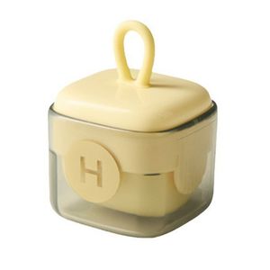 <span class=keywords><strong>Rullo</strong></span> Antipelucchi Ecologico Riutilizzabile, Cuscinetto in Silicone <span class=keywords><strong>Lavabile</strong></span> con Forte Adesione per Polvere e Pelucchi - Product Image 2