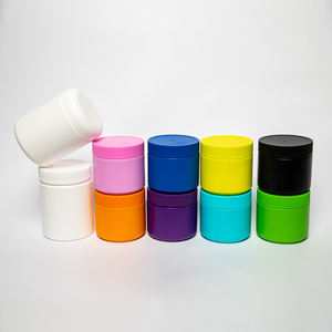 Prezzo all'ingrosso rafforzare muscolo Pet costruttore muscolare Pet cura della salute per animali domestici e integratori con miscela di funghi - Product Image 4