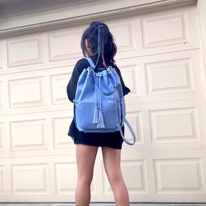 <span class=keywords><strong>Sac</strong></span> à <span class=keywords><strong>dos</strong></span> personnalisé pour raquette de <span class=keywords><strong>tennis</strong></span> pour femmes, <span class=keywords><strong>sac</strong></span> à <span class=keywords><strong>dos</strong></span> de plage pour femmes - Product Image 3