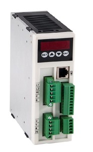 220VAC 400W High Voltage Brushless Motor Speed Regulating Driver Motor <strong>Controllers</strong> for Water Pump - Product Image 2