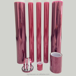 UV Seamless Silicone Adhesive Traceless Resin