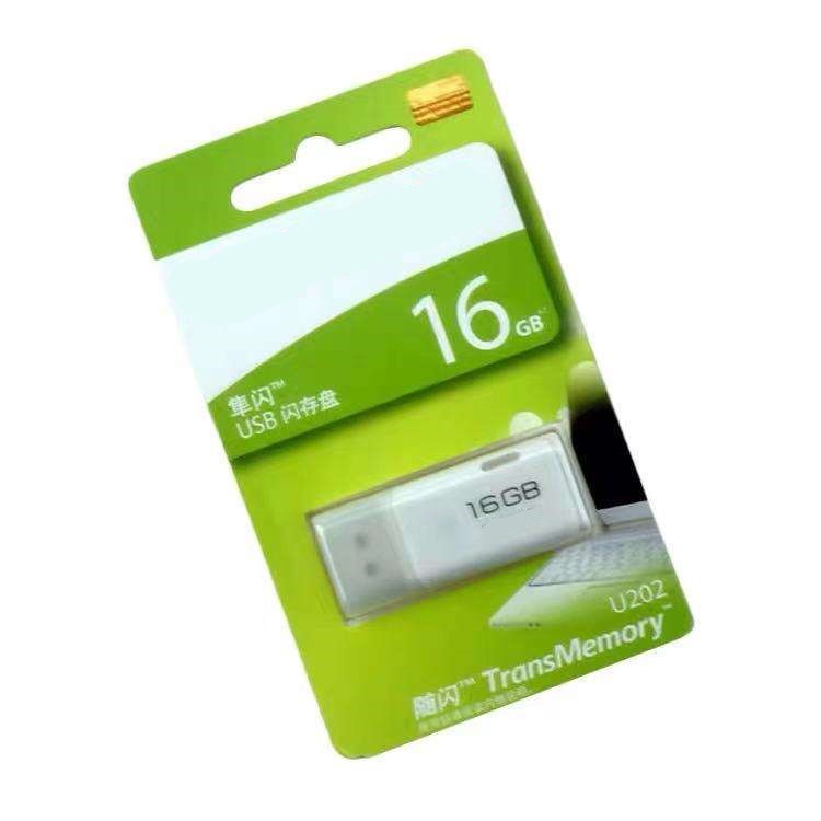 100% orijinal USB Flash sürücü 64GB 32GB 16GB 8GB Mini Memory Stick Pendrive U Disk başparmak TOSHIBA için sürücüler