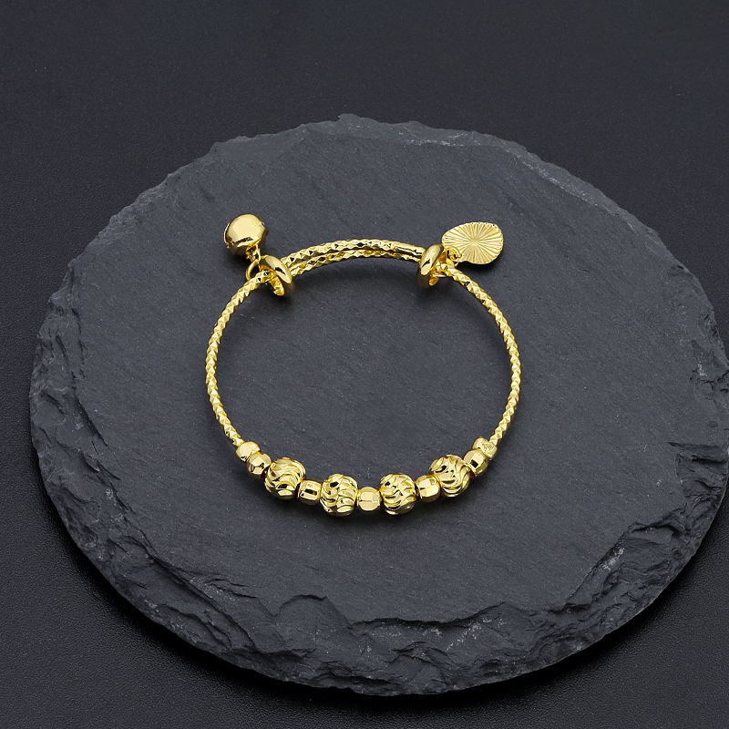 JSZ-Z502B    เจเอสแซด-แซด502บี