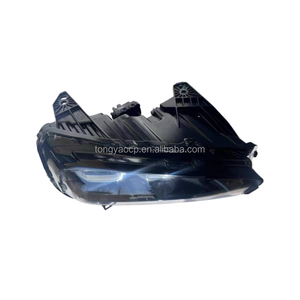 TUZHIHAO per OEM Gruppo Fari a LED Usati Xiaopeng P7, <span class=keywords><strong>Ricambi</strong></span> <span class=keywords><strong>Auto</strong></span> Smontati Direttamente dalla Fabbrica - Product Image 3